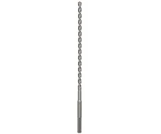 Bosch SDS-max-4 grąžtas 16x400x540 mm