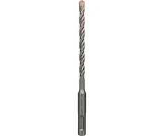 Grąžtas Hammerbohrer 7x100/165mm Bosch SDS Plus-3