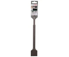 Kaltas Bosch 2609255573; 40x250 mm; SDS-plus