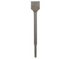 Kaltas Bosch 2609255573; 40x250 mm; SDS-plus