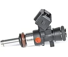 BOSCH purkštuvas 0280158040 9648129380