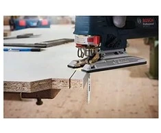 Bosch 3 siaurapj.pjūkleliai T 234 X (Progressor)