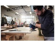 Bosch 3 siaurapj.pjūkleliai T 234 X (Progressor)