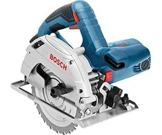 Bosch GKS 165 dėžutė