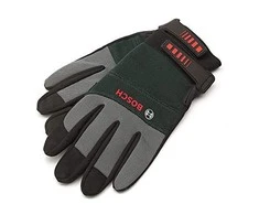 Bosch Sodo pirštinės (L)
