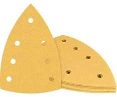 Bosch 4059952544571