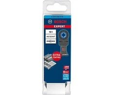 Bosch Starlock AIZ32AIT 10 vnt.