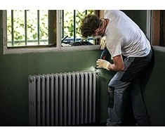 Bosch Starlock AIZ20AIT 1 vnt.