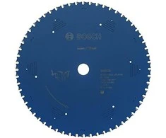 Bosch Disk.pjūkl.diskas Expert 305x25,4mm Z60