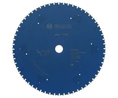 Bosch Disk.pjūkl.diskas Expert 305x25,4mm Z60