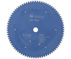 Bosch Disk.pjūkl.diskas Expert 305x25,4mm Z80