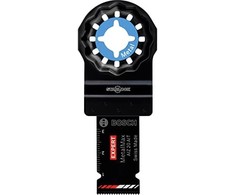 Bosch Starlock AIZ20AIT 5 vnt.