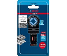 Bosch Starlock AIZ20AIT 5 vnt.