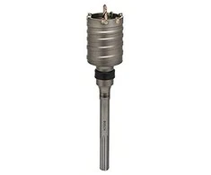 Grąžtas Bosch SDS max gręžimo karūna 68,0x290,0 mm