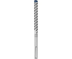 Grąžtas betonui Bosch SDS-max-8X; 22x200x320 mm
