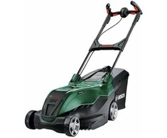Bosch akumuliatorinė vejapjovė AdvancedRotak 36V-44-750, 36V, 1x4.0Ah