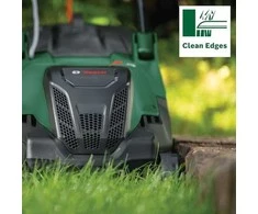Bosch AdvancedRotak 40-650 Žoliapjovė