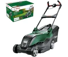 Bosch AdvancedRotak 40-650 Žoliapjovė
