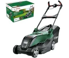 Bosch AdvancedRotak 44-750 Žoliapjovė