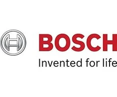 Akumuliatorių kroviklis Bosch AL 1880 CV 14,4/18