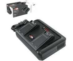Bosch Akumuliatorinis kroviklis AL 2x18V-88 PowForAll