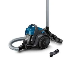 Dulkių siurblys Bosch Serija 2 BGC05A220A, Mėlynas