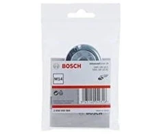 Bosch Quick veržlė M14