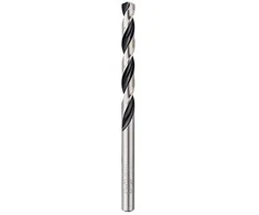 Bosch PointTeQ grąžtas metalui 5,5 x 57 x 93 mm , 1 vnt.