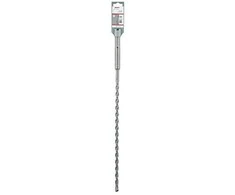 Bosch SDS-max-4 grąžtas 12x400x540 mm