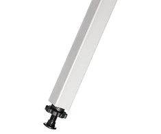 Bosch Darbo stalas GTA 2600