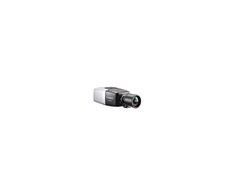 Bosch NBN-63023-B Kompaktiška IP kamera 1,3Mpix