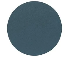 Bosch Smėlio diskas sienoms P120 180mm (2609256D39)