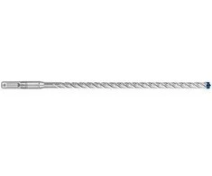 Bosch SDS-plus-7X grąžtas 8x200x265mm, 10 vnt.