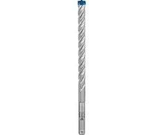 Bosch SDS-plus-7X grąžtas 12x150x215mm, 10 vnt.