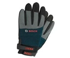 Bosch Sodo pirštinės (XL)