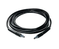 Bosch Aukšto slėgio žarna 6m