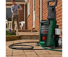 Bosch Aukšto slėgio žarna 6m