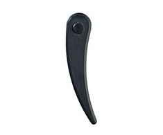 Bosch Peiliukai Durablade (5 vnt.) ART 26-18Li/ART26-18Li+