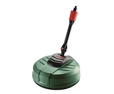 Bosch AquaSurf 250 Terasos valytuvas