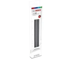 Bosch gumos, plotis