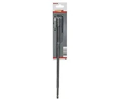Grąžtas Bosch Ilgintuvas plokščiai frezai, 305 mm 1/4''