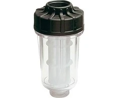 Bosch Vandens filtras (F 016 800 334)