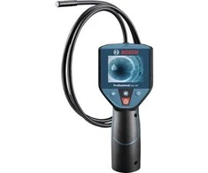 Bosch Patikros kamera GIC 120 Prof., Carton