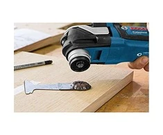 Bosch Multifunkcinis irankis GOP 40-30, ACC