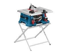 Bosch GTS 635-216 GTA 560 Stac.pjovimo stalas
