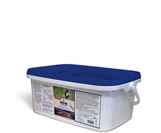 bosch Dog Puppy Milk (milteliai) 2kg