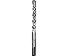 Bosch SDS-plus-5 grąžtas (S4L) 10 x 250 x 315 mm,1 vnt.