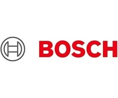 Bosch HEZ9VDSB2 Plokščias ortakis, 90°, vertikalus L
