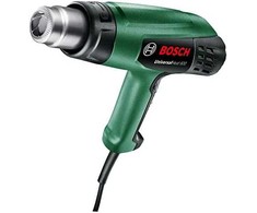 techninis fenas Bosch 1800 W (06032A6101)
