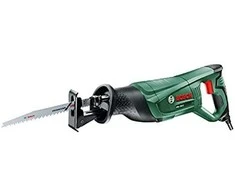 Tiesinis pjūklas Bosch PSA 700 E